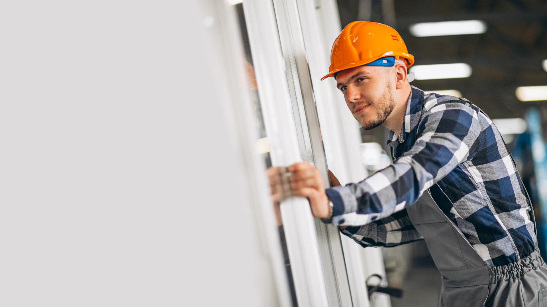 Kalite ve dayanıklılık asla geç kalmaz. Kalite ve dayanıklılık asla geç kalmaz.