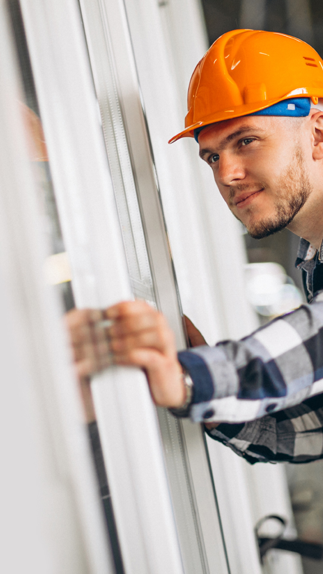 Kalite ve dayanıklılık asla geç kalmaz. Kalite ve dayanıklılık asla geç kalmaz.