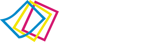 ESN Construction